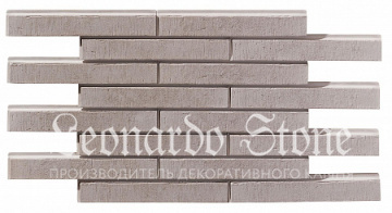 Плитка для НВФ Сиэтл 403-10