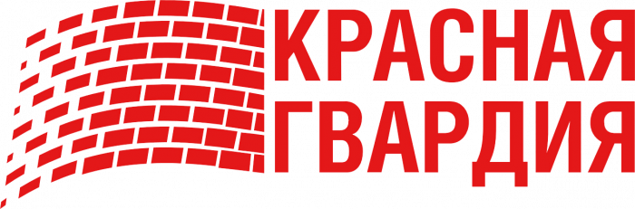 Красная Гвардия