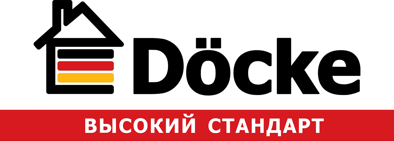 Döcke