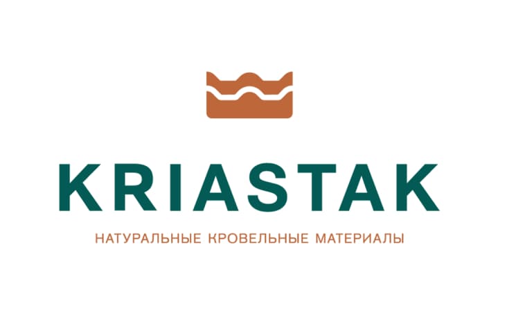 Kriastak