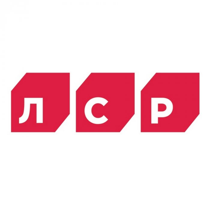 ЛСР