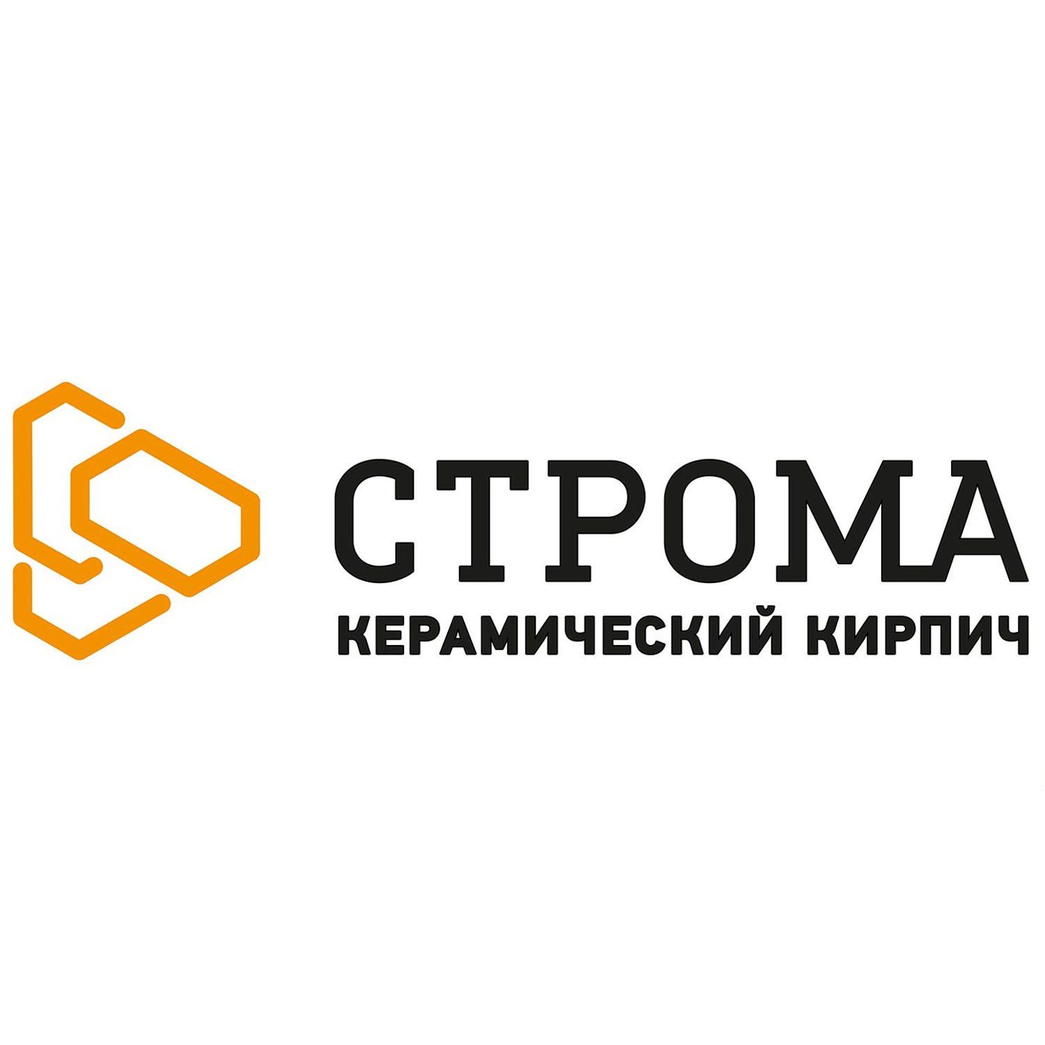 Строма