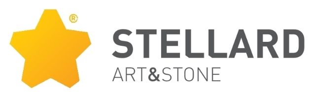 Stellard
