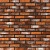 Декоративный кирпич Leonardo Stone "Париж-2" 490