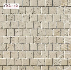 Искусственный камень White Hills "Тоскана" 565-10
