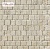 Искусственный камень White Hills "Тоскана" 565-10