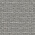 Кирпич керамический лицевой Красная гвардия "Gray Stone" Premium 1НФ/УС