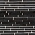Ригельный кирпич Leonardo Stone "Сиэтл" 708