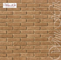 Декоративный кирпич WhiteHills "Терамо Брик" 352-40