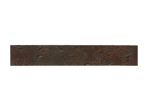 Кирпич керамический лицевой RECKE Halb "5-41-00-3-43" 1НФ/УС