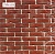 Декоративный кирпич WhiteHills "Лондон Брик" 301-70