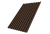 Профнастил С21R PurPro 