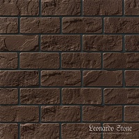 Искусственный камень Leonardo Stone "Монако" 709