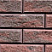 Забор BRICK Colormix