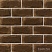 Искусственный камень Leonardo Stone "Турин" 370