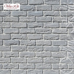 Декоративный кирпич WhiteHills "Бремен Брик" 307-10