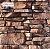 Искусственный камень White Hills "Тевиот" 702-90