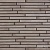 Ригельный кирпич Leonardo Stone "Бостон" 403 mix 