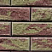 Забор BRICK Colormix