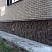 Искусственный камень Leonardo Stone "Бергамо" 510