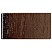 Кирпич керамический лицевой RECKE "5-54-33-2-00" 1НФ/УС