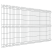 Панель Light 2,03х2,5