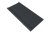 Кликфальц Mini Atlas X