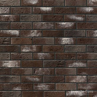 Декоративный кирпич Leonardo Stone "Бремен" 465