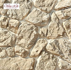 Искусственный камень White Hills "Рока" 610-10 