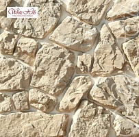 Искусственный камень White Hills "Рока" 610-10 