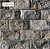 Искусственный камень White Hills "Шеффилд" 431-80