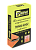 Теплая кладочная смесь Prime Termo 8230 "Shov" 17.5 кг