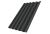 Профнастил HС35R PurLite Matt