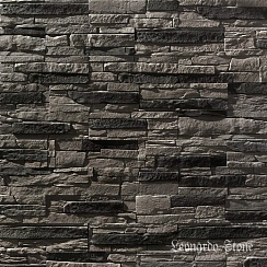 Искусственный камень Leonardo Stone "Шампань" 740
