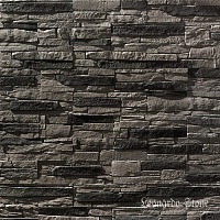 Искусственный камень Leonardo Stone "Шампань" 740