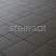 Тротуарная плитка Steingot Бавария "Черная" 60мм