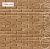 Декоративный кирпич WhiteHills "Терамо Брик" 350-40