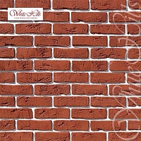 Декоративный кирпич WhiteHills "Лондон Брик" 302-60