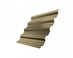 Профнастил HC44R PE