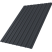 Профнастил С10R Atlas X