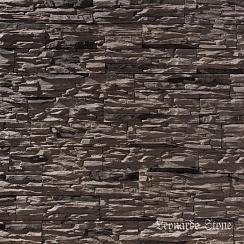 Искусственный камень Leonardo Stone "Перуджа" 740