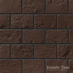Искусственный камень Leonardo Stone "Марсель" 709