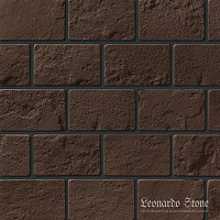 Искусственный камень Leonardo Stone "Марсель" 709