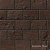 Искусственный камень Leonardo Stone "Марсель" 709