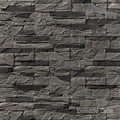Искусственный камень Leonardo Stone "Луара" 740