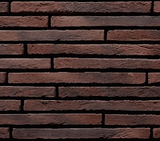 Ригельный кирпич Камелот Борнео 494
