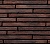 Ригельный кирпич Камелот Борнео 494