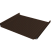 Кликфальц Pro Gofr Rooftop Бархат