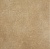 Плитка напольная Exagres Vega 313 Ocre 330х330 мм