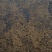 Ступень фронтальная Exagres Metalica 329 Volcano 330x330 мм R9